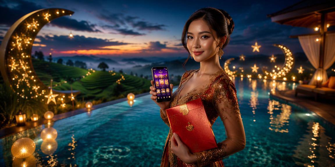 togel 29 Fortune Mouse