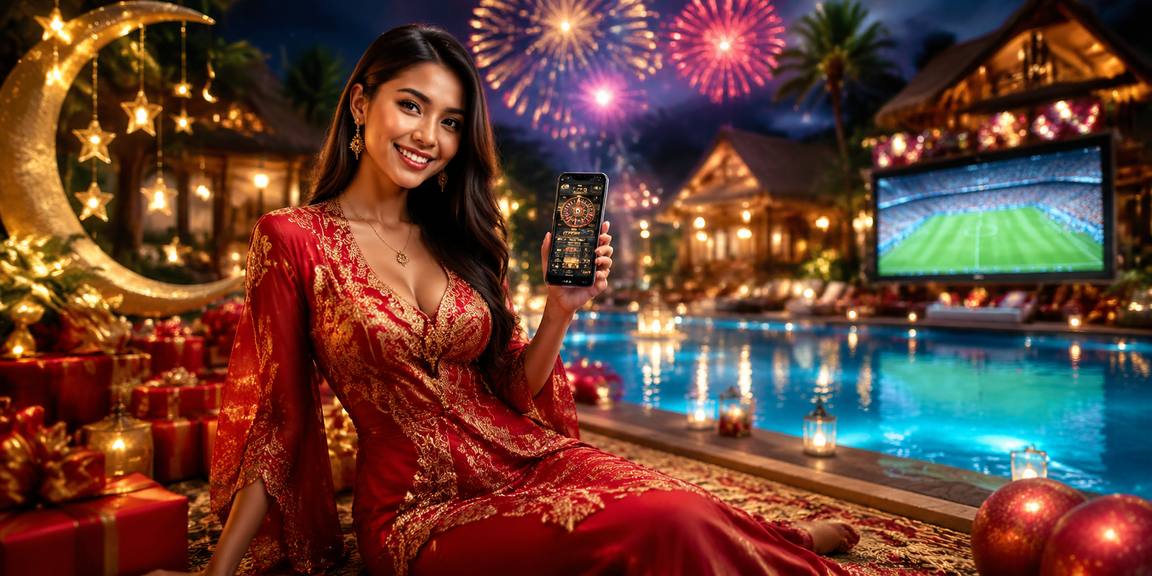 togel 29 Bingo